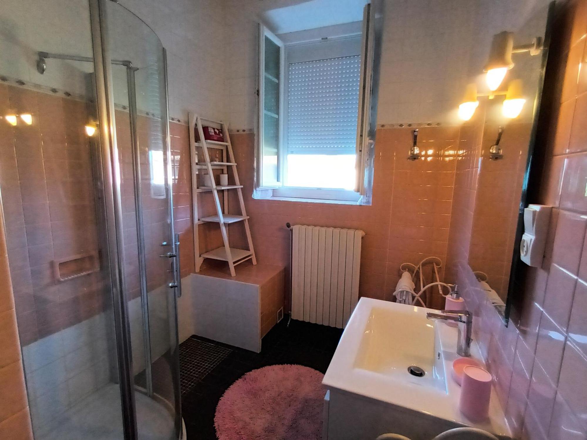 Le Clos Fleuri * Caumont (Ariege)
