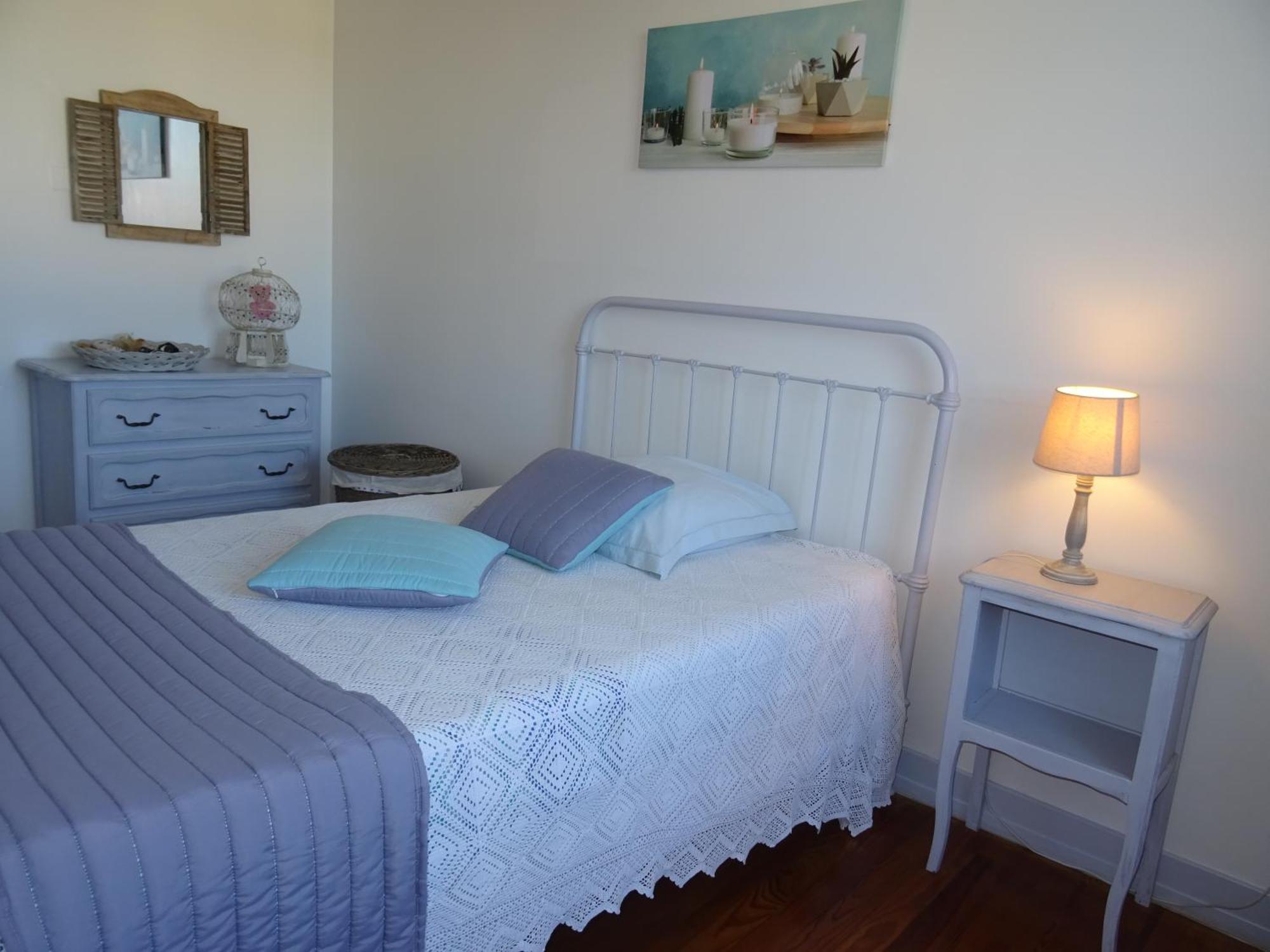 Ferienhaus Le Clos Fleuri Caumont (Ariege)